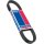 Parts Unlimited correa distribución Supreme Tc Skidoo