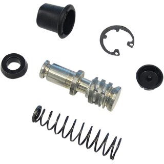 Parts Unlimited Kit de réparation de frein de cylindre Master PU06-407P