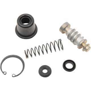 Parts Unlimited Kit de Reparación del Cilindro Principal de Freno PU06-461P