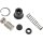 PARTS UNLIMITED Master Cy Rebuild Kit