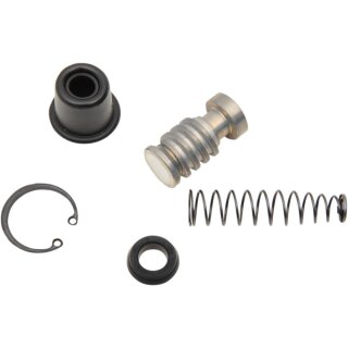 PARTS UNLIMITED Master Cy Rebuild Kit