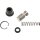 PARTS UNLIMITED Master Cy Rebuild Kit