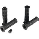 Parts Unlimited STREET GRIPS PLUG END PUL99-28760