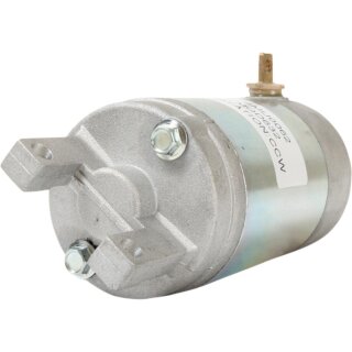 Parts Unlimited Démarreur YAMAHA PUSMU0062