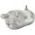 Parts Unlimited Démarreur YAMAHA PUSMU0062