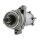 Parts Unlimited Starter Starter HONDA PUSMU0407