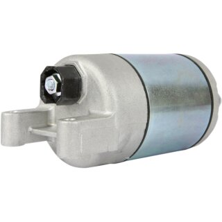 Parts Unlimited Avviamento HONDA PUSMU0470