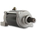 Parts Unlimited Motorino di avviamento SKI DOO PUSMU0510