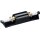 PARTS UNLIMITED Plug Jack