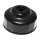 PARTS UNLIMITED Tool Oil Filter Cup 65Mm