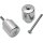 Parts Unlimited Guidon DAMPERS GL1800 PU45-1209-BC114