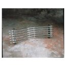 Parts Unlimited Tubo flessibile RADTR GRILL 88-99GL...