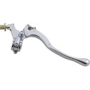 Parts Unlimited LEVER ASSY LH-HONDA