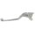 PARTS UNLIMITED Lever Adj. Lh Duc/Apr