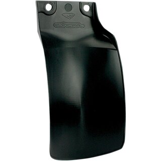 Cycra Spritzschutz 1CYC-3881-12