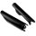 Cycra gaffelbeskyttere 1CYC-6900-12