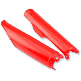 CYCRA Guards Fork Crf250/450 Rd