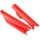 CYCRA Guards Fork Crf250/450 Rd