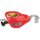 Protectores de manos de Cycra CRM 1CYC-7401-32X