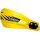 Cycra Handschützer Stealth 1CYC-0015-55X