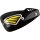 Protège-mains Cycra Pro Bend 1CYC-1025-12