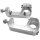 Cycra Hardware Pb U Clamp Pt 1Cyc-1150-02