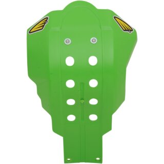 Cycra motorbeskyttelse 1CYC-6208-72