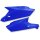 CYCRA Panel Side Yzf250/450 14-17 Bl