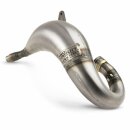 Pro Circuit Auspuff PIPE WORKS RM125 04-07 PS04125