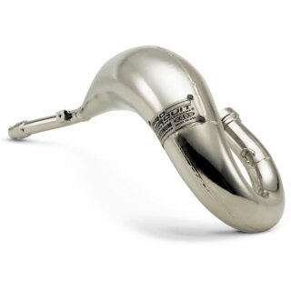 Pro Circuit udstødning PLAT PIPE YZ125 05-07 PY05125P