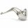 Scarico Pro Circuit PLAT. TUBO KX250 2000 PK00250P