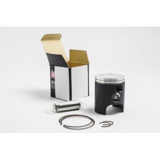 Zestaw tłoków Wössner EXCMX300XC-W 71 95 8219DB