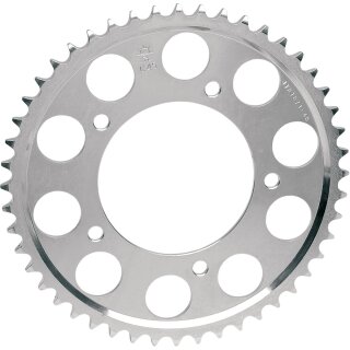 JT Kettenrad 36T 525 JTR1332.36
