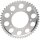 Pignone Jt Fzr400 55T Jtr1847.55