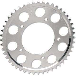 Pignon JT 39T 525 JTR745.39