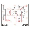 JT Ritzel 15T 520 JTF577.15