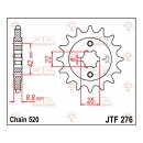 JT Ritzel 16T 520 JTF276.16