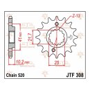 JT Ritzel 14T 520 JTF308.14