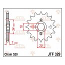 JT Ritzel 13T 520 JTF329.13