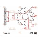 JT Ritzel 15T 530 JTF519.15