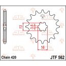 JT Ritzel 10T 420 JTF562.10