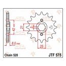 JT Ritzel 16T 520 JTF575.16