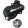 BOYESEN Cover/Imp Water Pump Blk