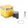 Prox Kolben Kit RM85 02-11 01.3122.A