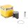 Prox Piston Kit RM85 02-11 01.3122.B