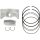 Prox Kit piston YFZ450 01.2436.A