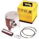 Prox Kolben Kit KX250 92-04 01.4322.D