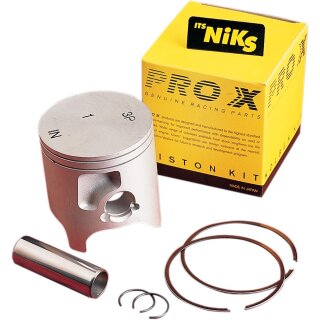 PROX Piston Kit Ktm 250 96-99