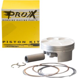 Prox Kolben Kit /TT600 84-96 01.2601.025
