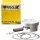 Prox Kolben Kit TRX450 04-05 01.1494.050